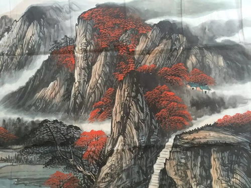 南昌書畫院56期精品拍賣于8月30日星期三晚20點15分準時開拍