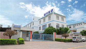 很多食品用鐵盒包裝的原因